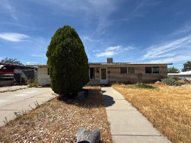 House for sale in Tooele, Utah