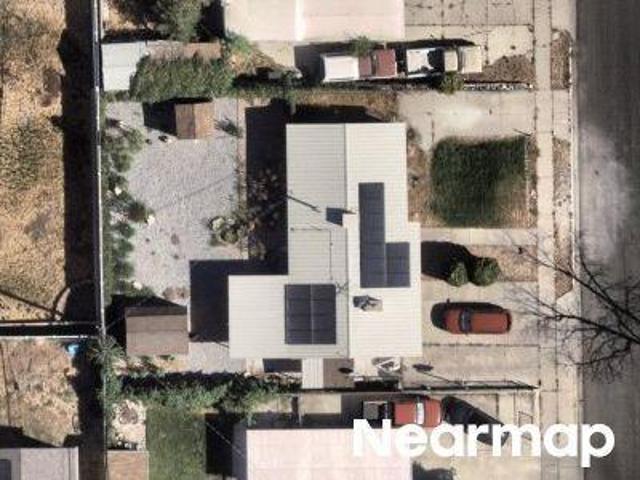 House for sale in Tooele, Utah