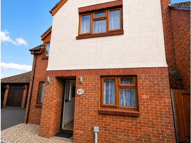 Room for rent in Grays, Essex