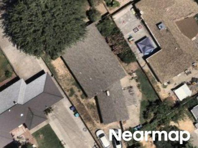 Property for sale in Red Bluff, California