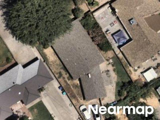 House for sale in Red Bluff, Tehama County