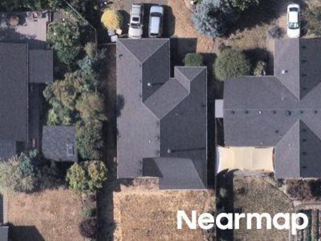 House for sale in Albany, Linn County