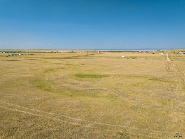 Land for sale in Box Elder, South Dakota