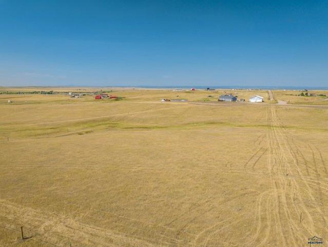 Land for sale in Box Elder, South Dakota