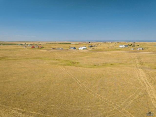 Land for sale in Box Elder, Pennington County