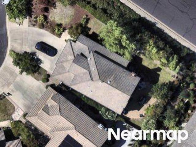 House for sale in Danville, California