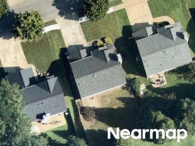 House for sale in Red Oak, Georgia