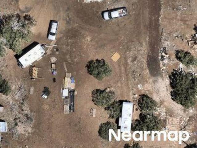 Land for sale in Navajo, Arizona
