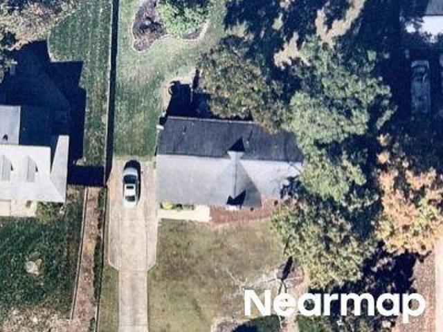 House for sale in Mount Holly, North Carolina