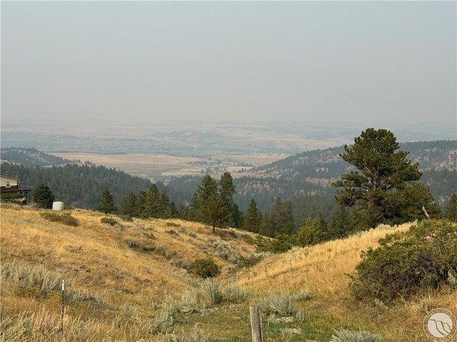 Land for sale in Columbus, Montana