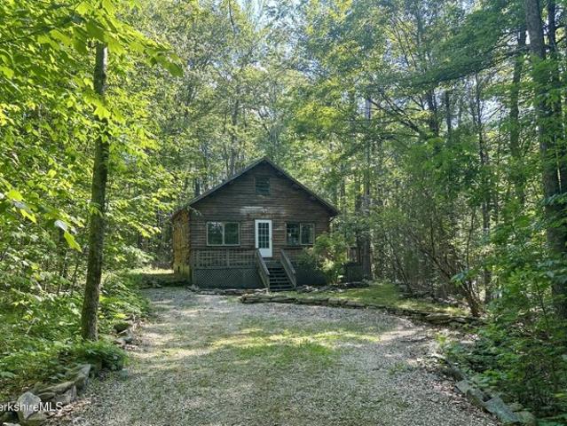 House for sale in Leisure Lee, Lee