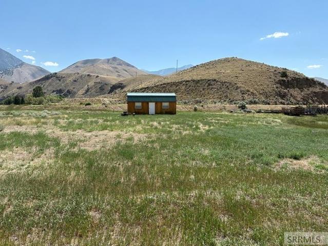 Land for sale in Lemhi, Idaho