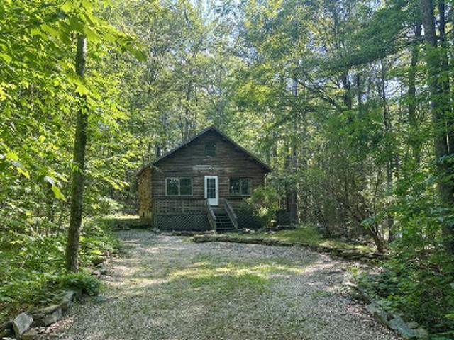 House for sale in Berkshire, Massachusetts