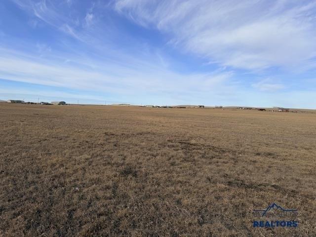 Land for sale in Box Elder, South Dakota