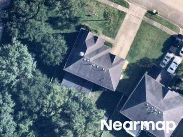 House for sale in Missouri City, Texas