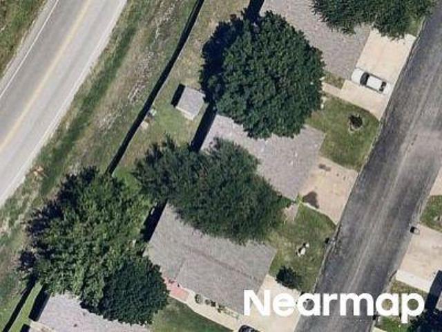 Property for sale in Lakeside Crossing MHP, Kyle