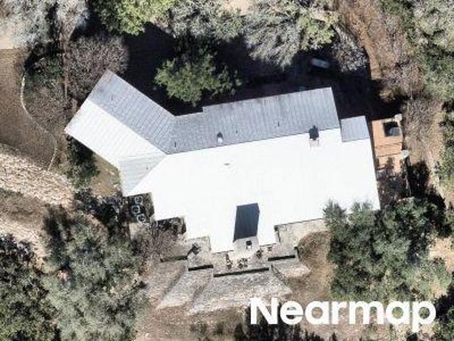 Property for sale in Kendall, Texas