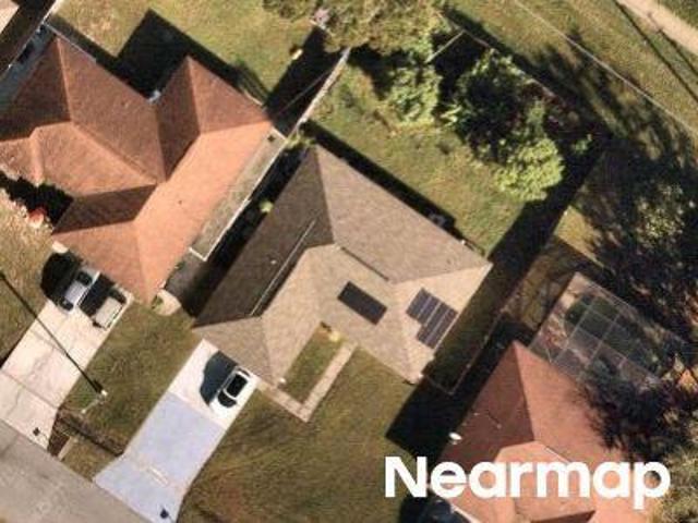 House for sale in Florida