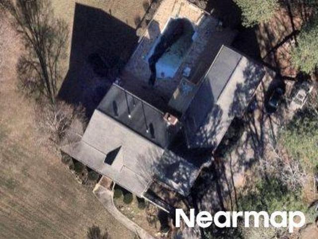 House for sale in Snellville, Georgia