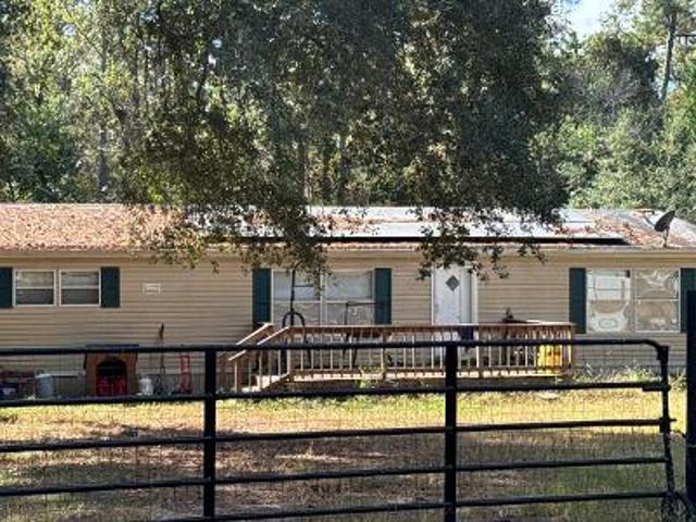 House for sale in Magnolia, Texas