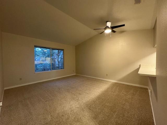 Apartment for rent in Citrus Heights