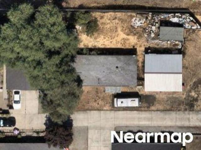 House for sale in White City, Oregon