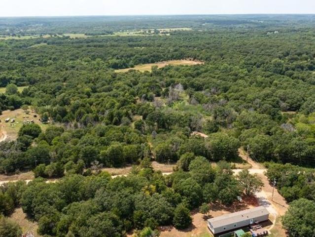 Land for sale in Luther