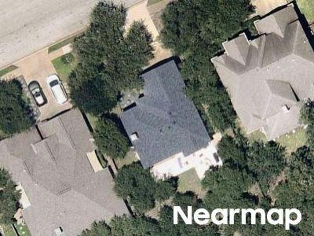 House for sale in Williamson, Texas