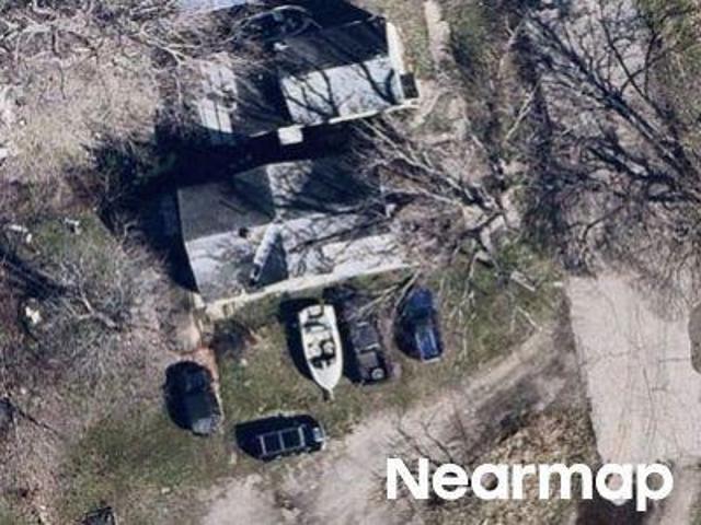 House for sale in Dunkirk, New York