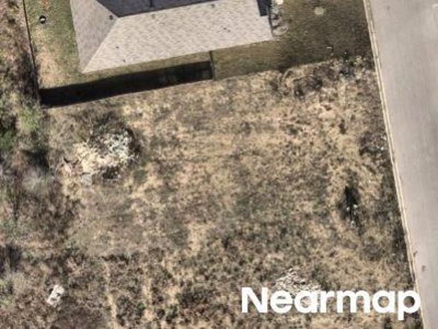 Property for sale in Western Hills, Temple