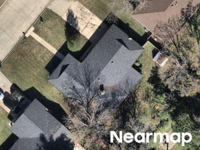 House for sale in Temple Bar Marina, Texas