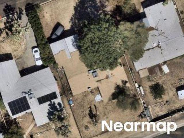 House for sale in Yucca Valley, California
