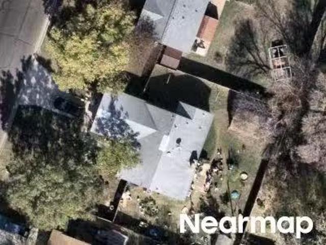 House for sale in Killeen