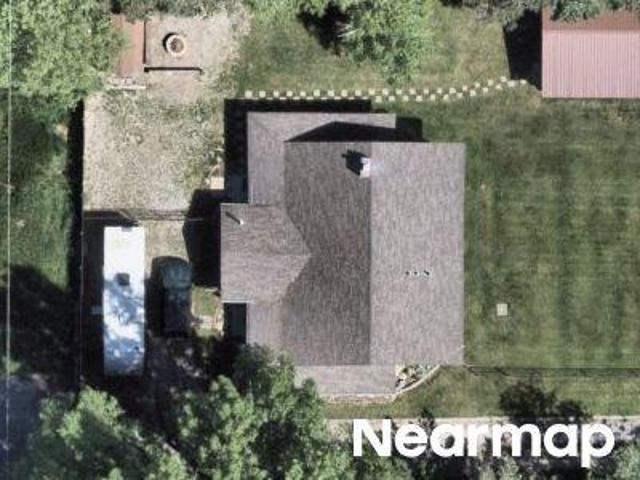 House for sale in Whitefish, Montana