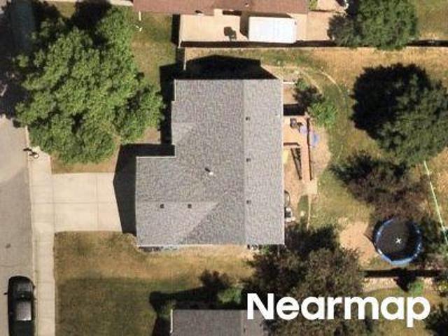 House for sale in Billings