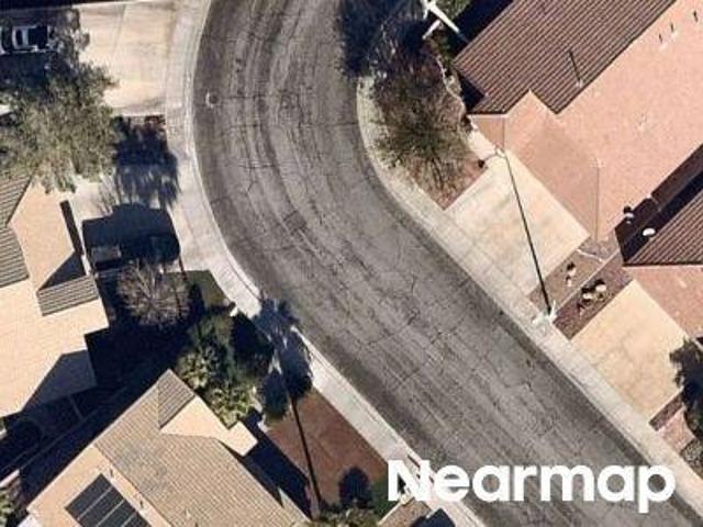 Land for sale in Nevada