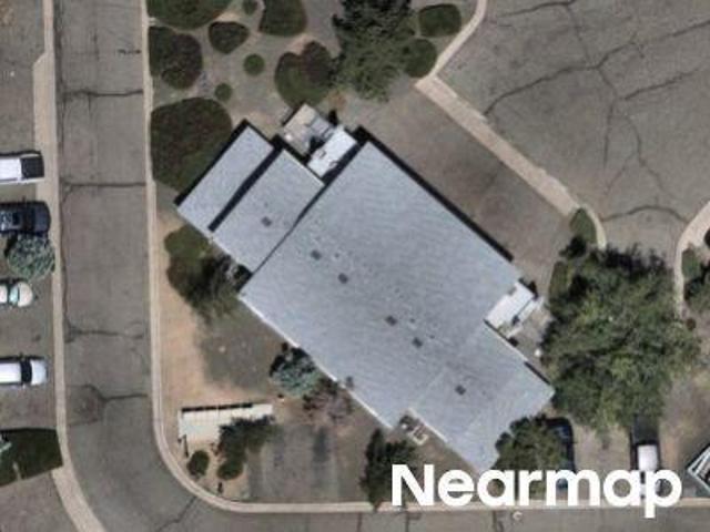 Condo for sale in Prescott, Arizona