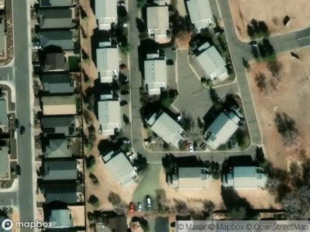 Condo for sale in Prescott, Arizona
