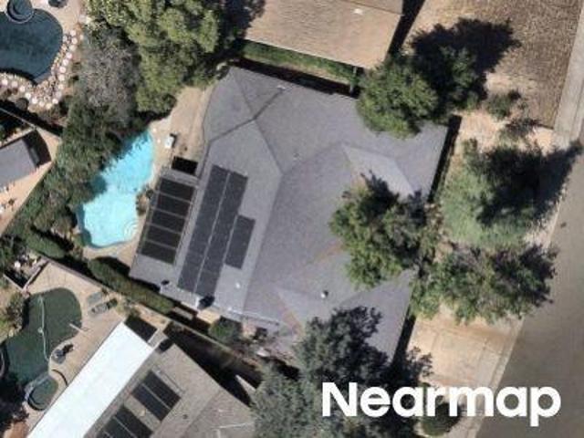 House for sale in Rocklin, California