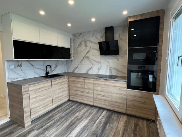 Lägenhet hyra i Göteborg, Västra Götaland