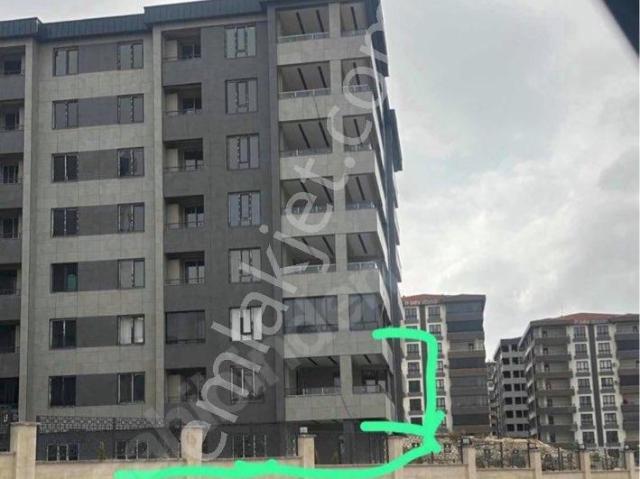 Şahinbey, Gaziantep içerisinde satılık mülk