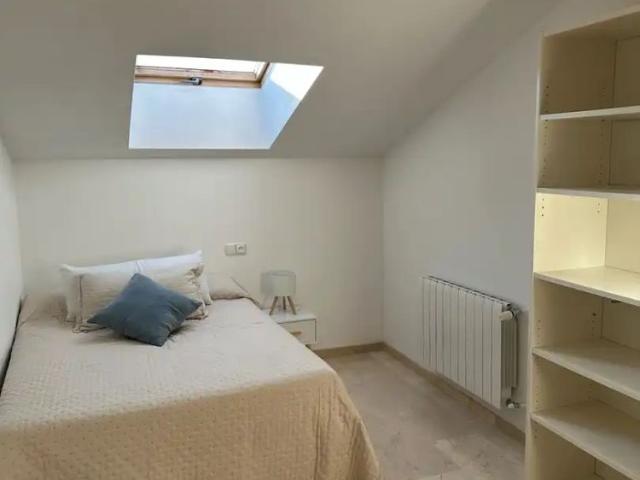 Apartamento en alquiler en Antequera, Andalucía