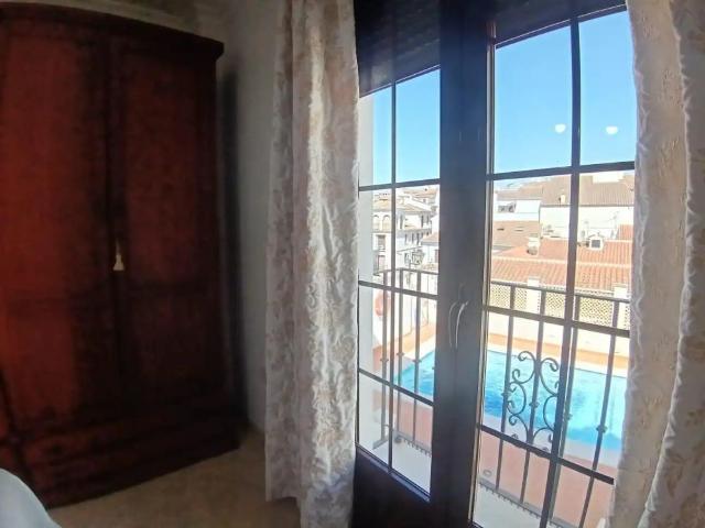 Apartamento en alquiler en Antequera, Andalucía