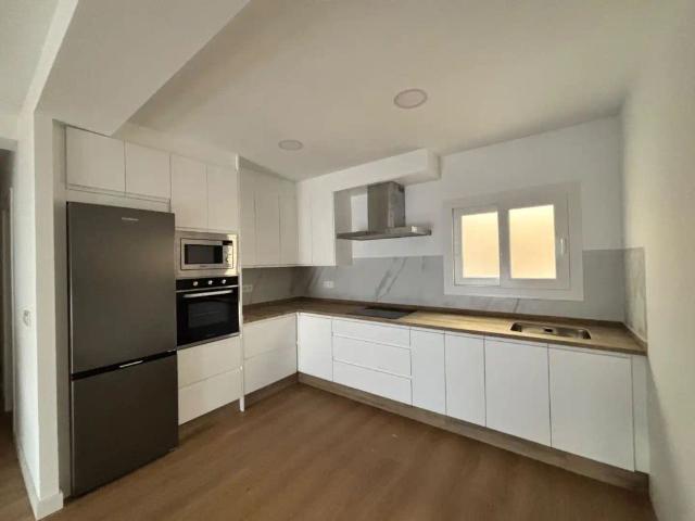 Apartamento en alquiler en Antequera, Andalucía