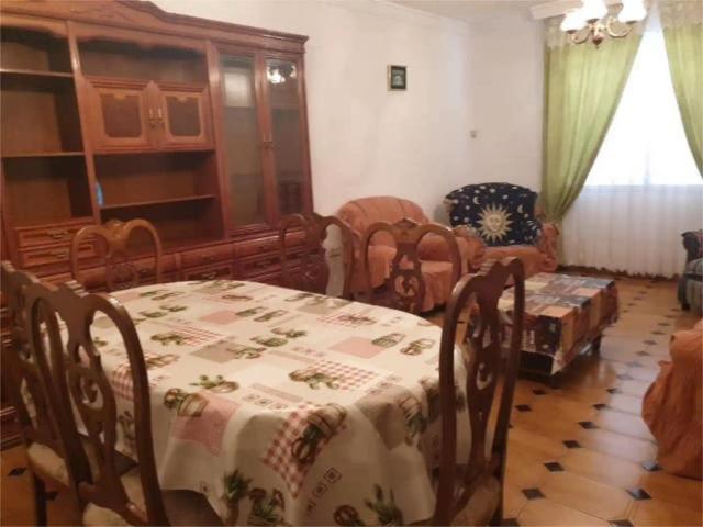 Apartamento en alquiler en Antequera, Andalucía