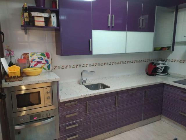 Apartamento en alquiler en Antequera, Andalucía