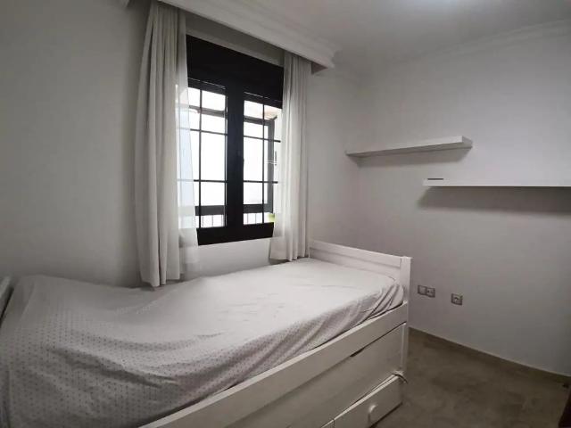 Apartamento en alquiler en Antequera, Málaga