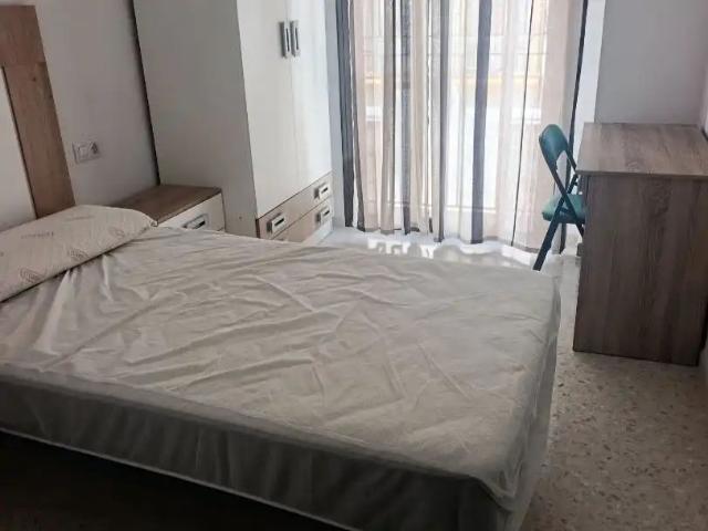 Apartamento en alquiler en Antequera, Andalucía