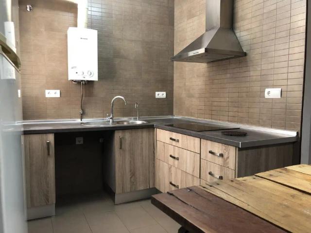 Apartamento en alquiler en Antequera, Andalucía