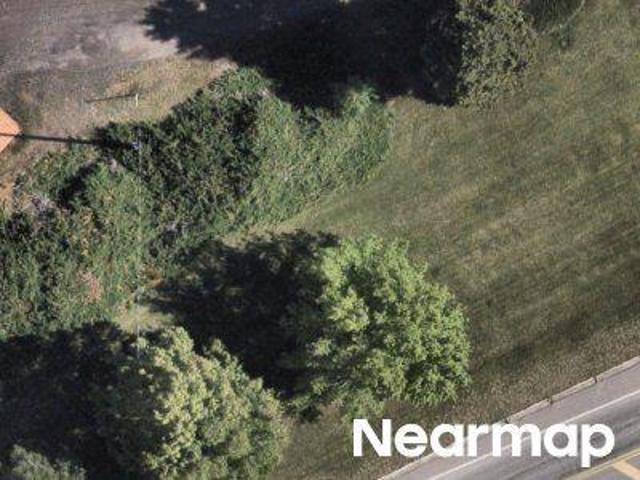 Property for sale in Columbia Falls, Montana
